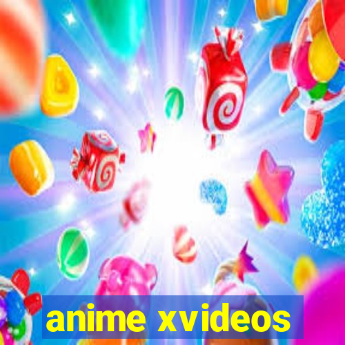 anime xvideos